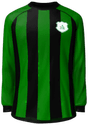 Home kit