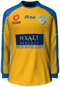 Home kit