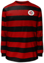 Home kit