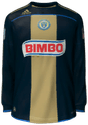 Local kit