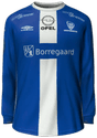 Local kit