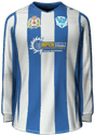 Home kit