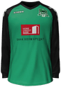 Home kit