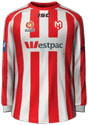 Home kit