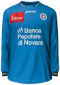 Local kit