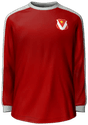 Local kit