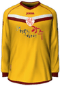 Home kit