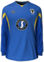 Hjemme kit