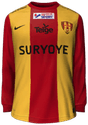 Local kit