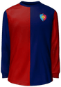 Local kit