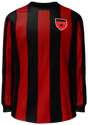 Home kit