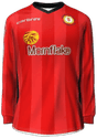 Heim kit