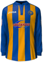 Hjemme kit