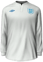 Local kit