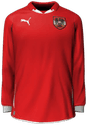 Home kit