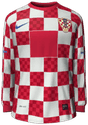 Home kit