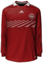 Local kit