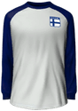 Heim kit
