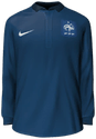 Heim kit