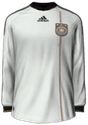 Domácí kit
