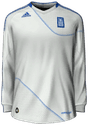 Hjemme kit