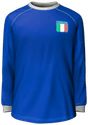 Local kit