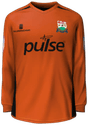 Home kit