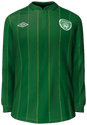 Hjemme kit