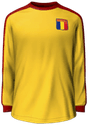 Domácí kit