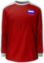Local kit