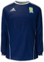 Local kit