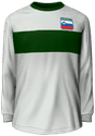 Домашняя kit