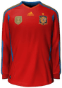 Casa kit