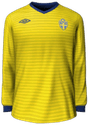 İç Saha kit