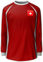 Hjemme kit