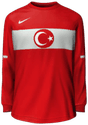 أساسي kit