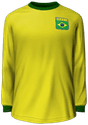 Local kit