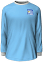 Local kit