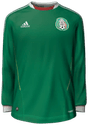 Home kit