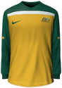 Hjemme kit
