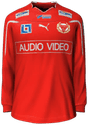 Local kit
