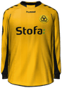 Home kit