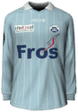Home kit