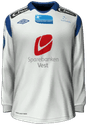 Home kit