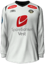 Home kit