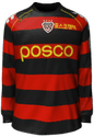 Home kit