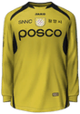 Hjemme kit