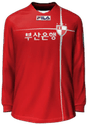 Hjemme kit