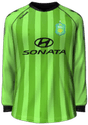 Local kit