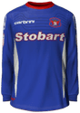 Home kit